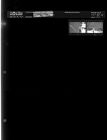 Free Chest X-Ray (2 Negatives) (January 16, 1964) [Sleeve 32, Folder a, Box 32]